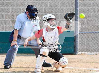 Thumbnail 2 in Northglenn @ Pomona photogallery.