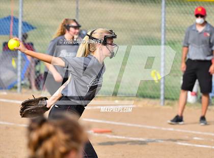 Thumbnail 3 in Northglenn @ Pomona photogallery.