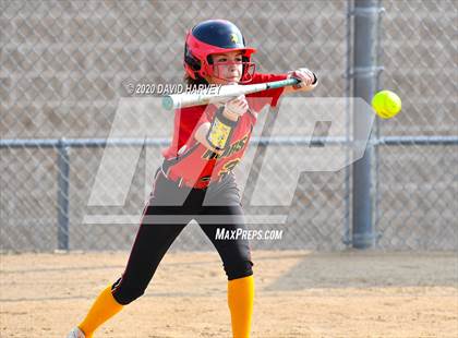 Thumbnail 2 in Northglenn @ Pomona photogallery.