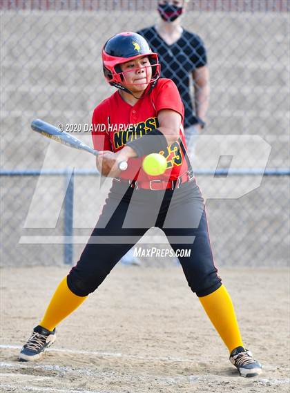 Thumbnail 2 in Northglenn @ Pomona photogallery.