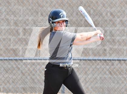 Thumbnail 1 in Northglenn @ Pomona photogallery.