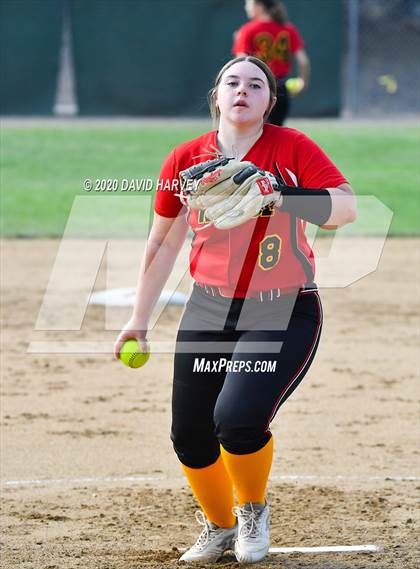 Thumbnail 1 in Northglenn @ Pomona photogallery.