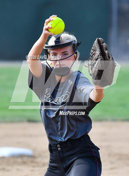 Thumbnail 3 in Northglenn @ Pomona photogallery.
