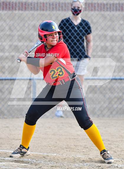 Thumbnail 1 in Northglenn @ Pomona photogallery.