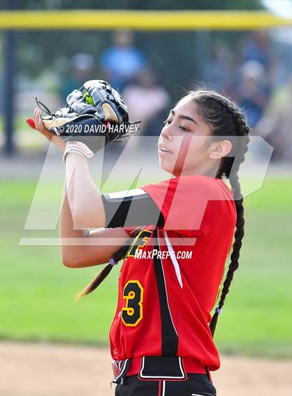 Thumbnail 1 in Northglenn @ Pomona photogallery.