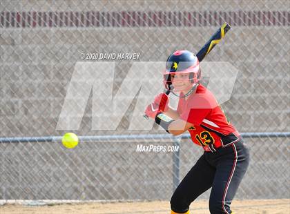 Thumbnail 3 in Northglenn @ Pomona photogallery.