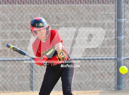 Thumbnail 1 in Northglenn @ Pomona photogallery.