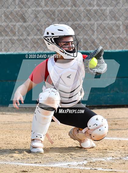 Thumbnail 3 in Northglenn @ Pomona photogallery.