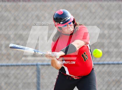 Thumbnail 3 in Northglenn @ Pomona photogallery.