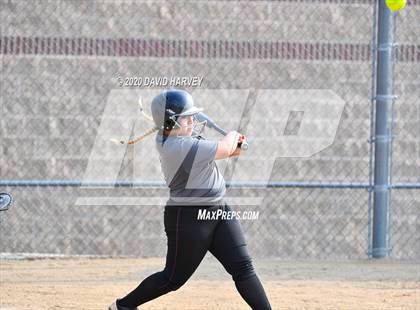 Thumbnail 2 in Northglenn @ Pomona photogallery.