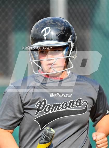 Thumbnail 2 in Northglenn @ Pomona photogallery.