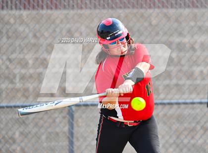 Thumbnail 1 in Northglenn @ Pomona photogallery.