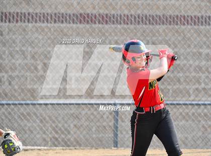Thumbnail 2 in Northglenn @ Pomona photogallery.