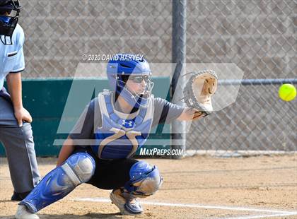 Thumbnail 2 in Northglenn @ Pomona photogallery.