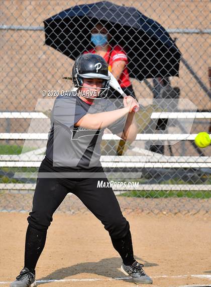 Thumbnail 2 in Northglenn @ Pomona photogallery.
