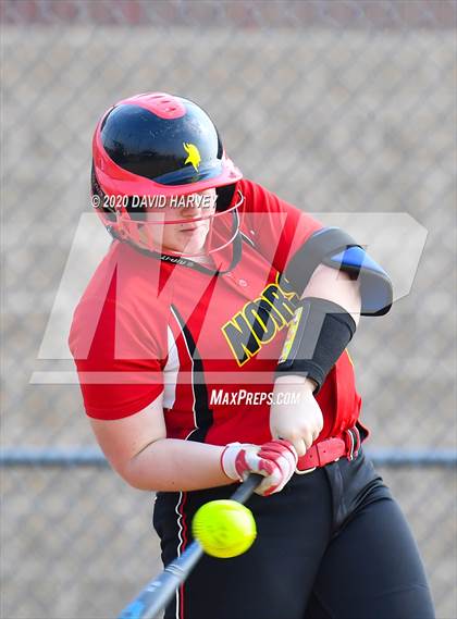 Thumbnail 2 in Northglenn @ Pomona photogallery.