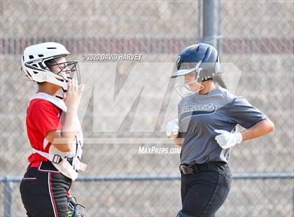 Thumbnail 2 in Northglenn @ Pomona photogallery.