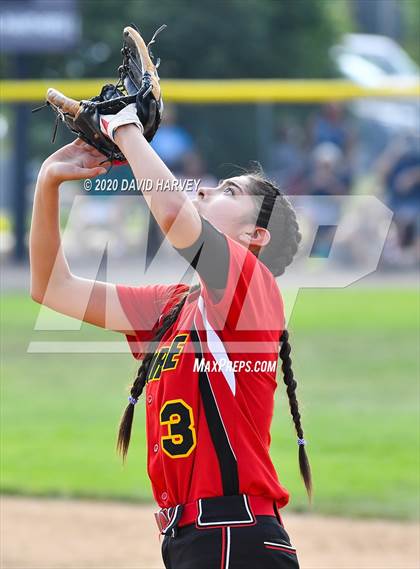 Thumbnail 3 in Northglenn @ Pomona photogallery.