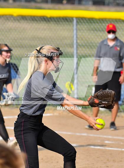 Thumbnail 1 in Northglenn @ Pomona photogallery.