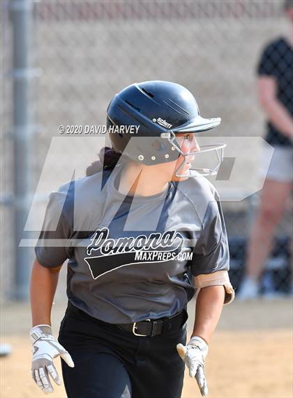Thumbnail 2 in Northglenn @ Pomona photogallery.