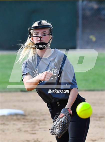Thumbnail 2 in Northglenn @ Pomona photogallery.