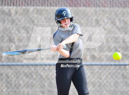Thumbnail 3 in Northglenn @ Pomona photogallery.