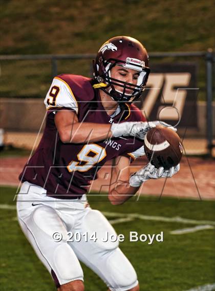 Thumbnail 3 in Lauderdale County @ Madison Academy photogallery.