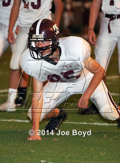 Thumbnail 2 in Lauderdale County @ Madison Academy photogallery.