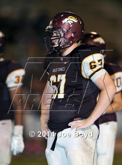 Thumbnail 3 in Lauderdale County @ Madison Academy photogallery.