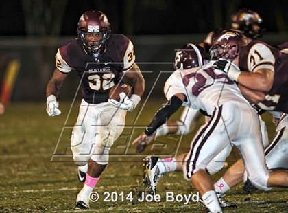 Thumbnail 2 in Lauderdale County @ Madison Academy photogallery.