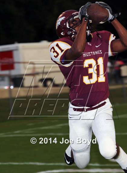 Thumbnail 3 in Lauderdale County @ Madison Academy photogallery.