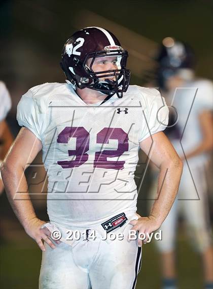 Thumbnail 3 in Lauderdale County @ Madison Academy photogallery.