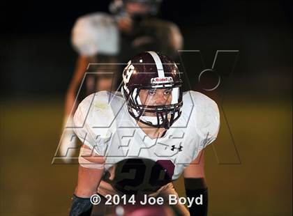 Thumbnail 1 in Lauderdale County @ Madison Academy photogallery.