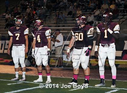 Thumbnail 1 in Lauderdale County @ Madison Academy photogallery.