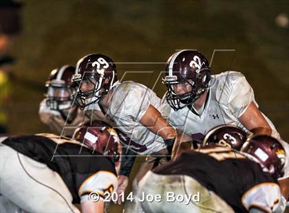 Thumbnail 3 in Lauderdale County @ Madison Academy photogallery.