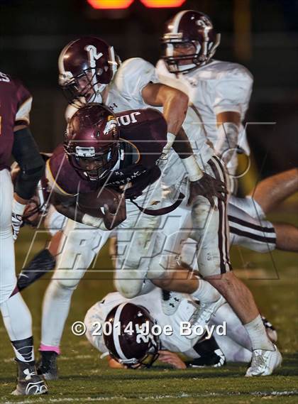 Thumbnail 2 in Lauderdale County @ Madison Academy photogallery.
