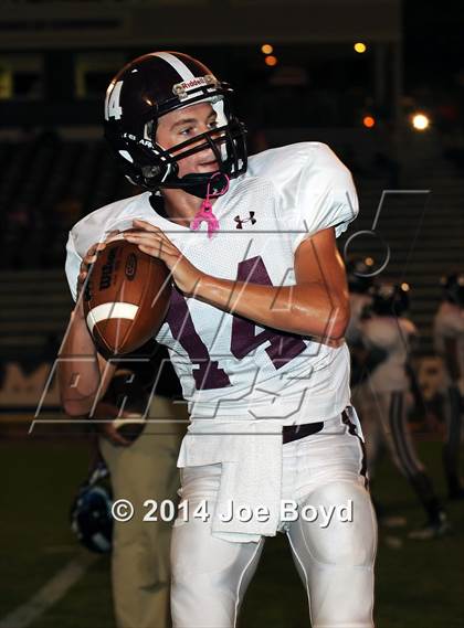 Thumbnail 1 in Lauderdale County @ Madison Academy photogallery.