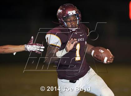Thumbnail 1 in Lauderdale County @ Madison Academy photogallery.