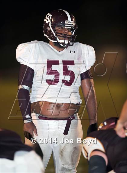 Thumbnail 3 in Lauderdale County @ Madison Academy photogallery.