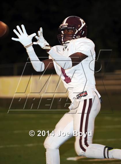 Thumbnail 2 in Lauderdale County @ Madison Academy photogallery.