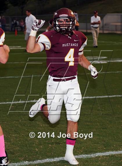 Thumbnail 1 in Lauderdale County @ Madison Academy photogallery.