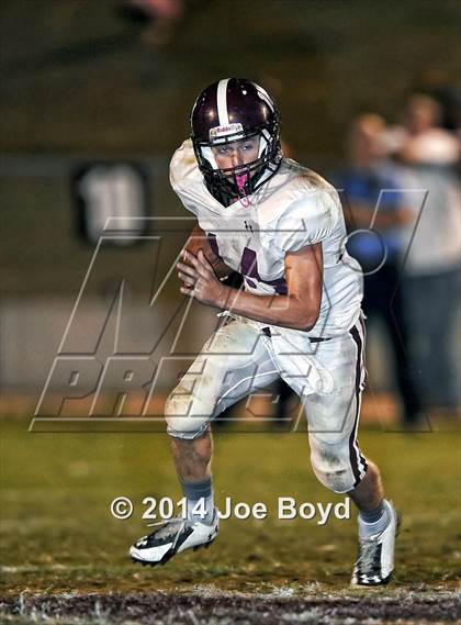 Thumbnail 3 in Lauderdale County @ Madison Academy photogallery.