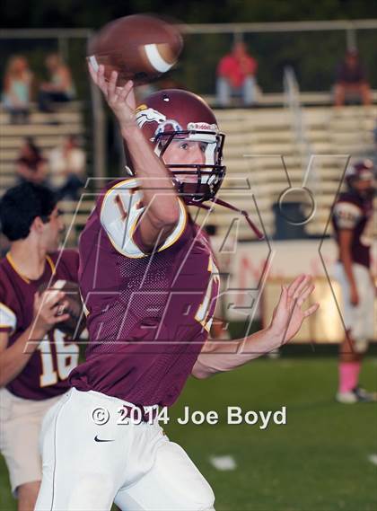 Thumbnail 3 in Lauderdale County @ Madison Academy photogallery.