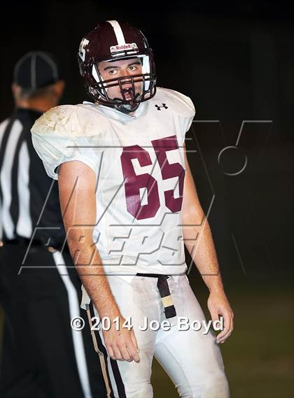 Thumbnail 1 in Lauderdale County @ Madison Academy photogallery.