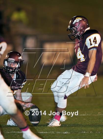 Thumbnail 1 in Lauderdale County @ Madison Academy photogallery.
