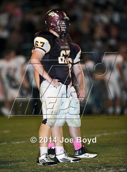 Thumbnail 2 in Lauderdale County @ Madison Academy photogallery.