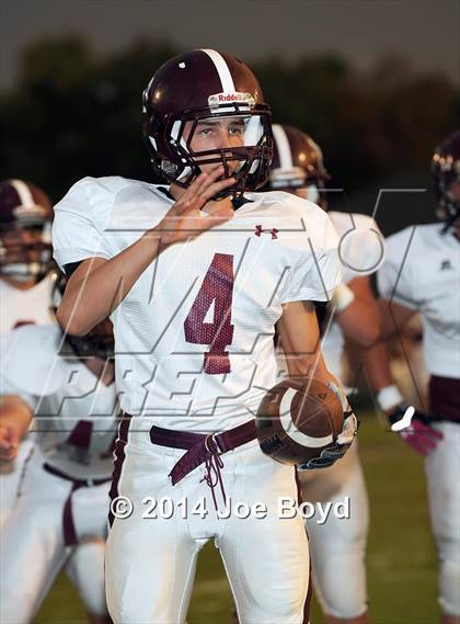 Thumbnail 1 in Lauderdale County @ Madison Academy photogallery.