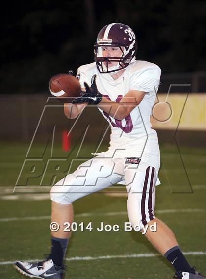 Thumbnail 1 in Lauderdale County @ Madison Academy photogallery.
