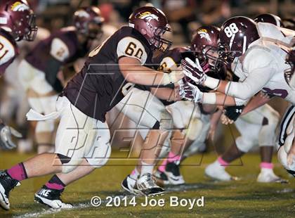 Thumbnail 3 in Lauderdale County @ Madison Academy photogallery.