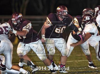 Thumbnail 1 in Lauderdale County @ Madison Academy photogallery.